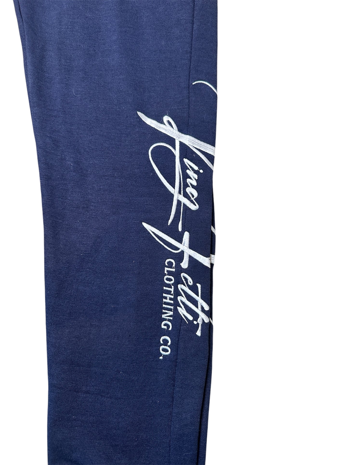 “Triumph” Sweats