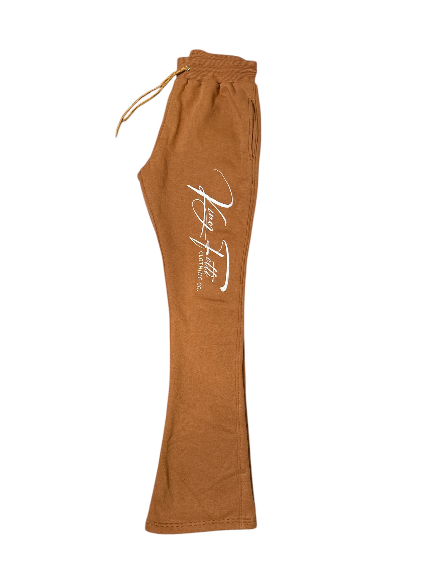 “Trials” Sweats