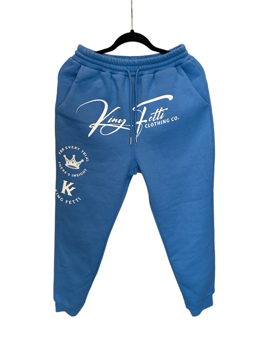 KF Sweatpants