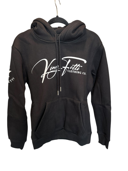 KF Hoodie